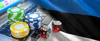 Зеркало Shot Casino