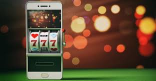 Вход на официальный сайт Magnet Casino