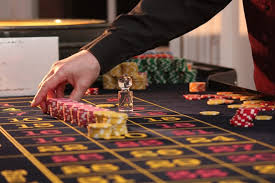 Как войти на сайт Shot Casino