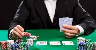 Зеркало Shot Casino